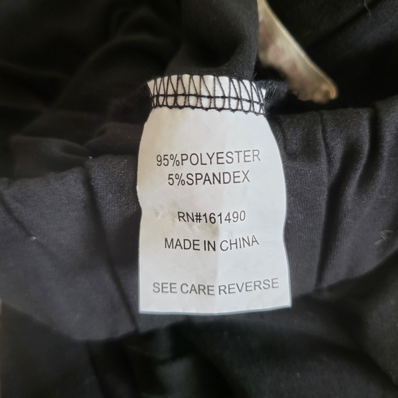 ♥️NWOT♥️ PIXIE GIRL BUNDLE =2 SETS= - Picture 15 of 16